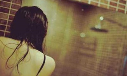 Quay clip de tong tien, co bi phat tu? hinh anh