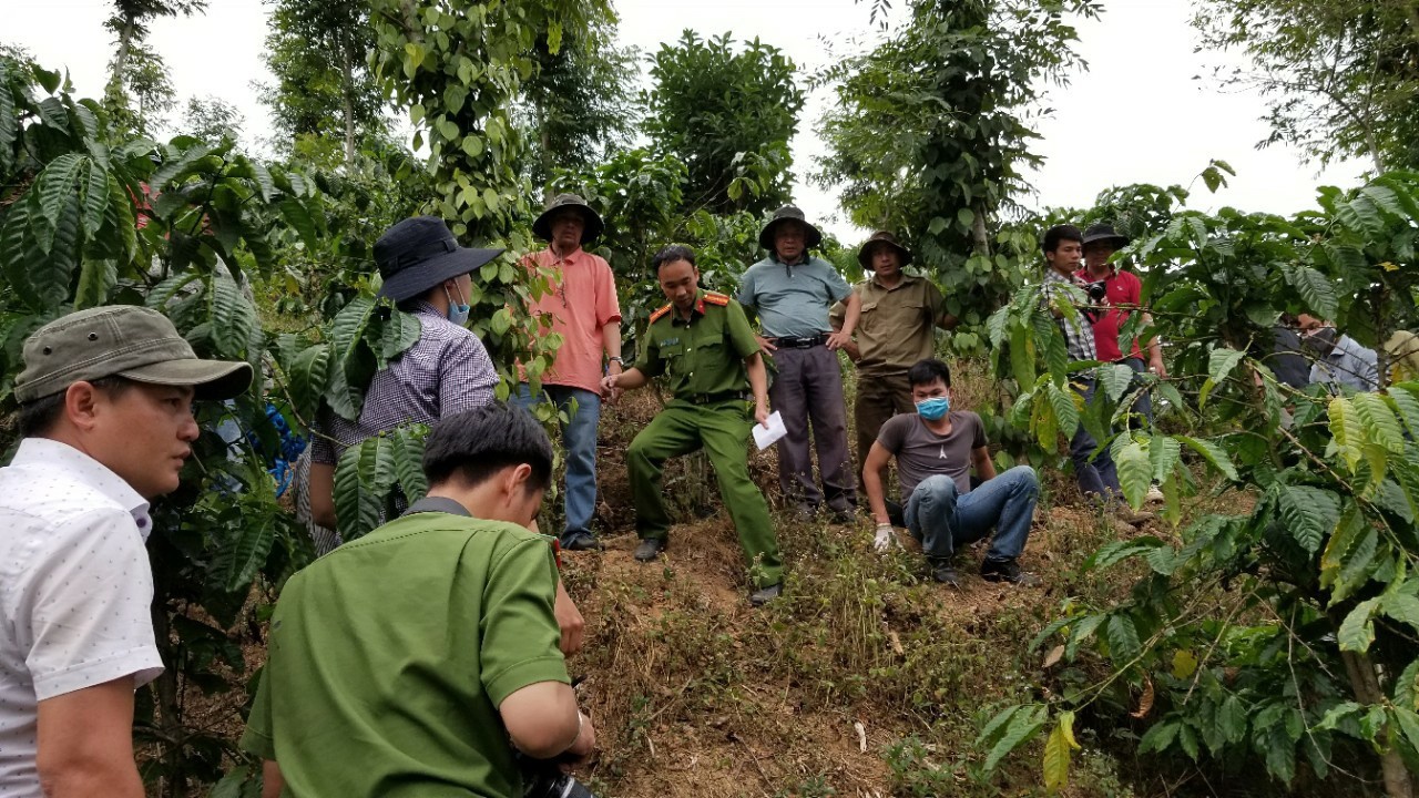 Hanh trinh pha an anh 3