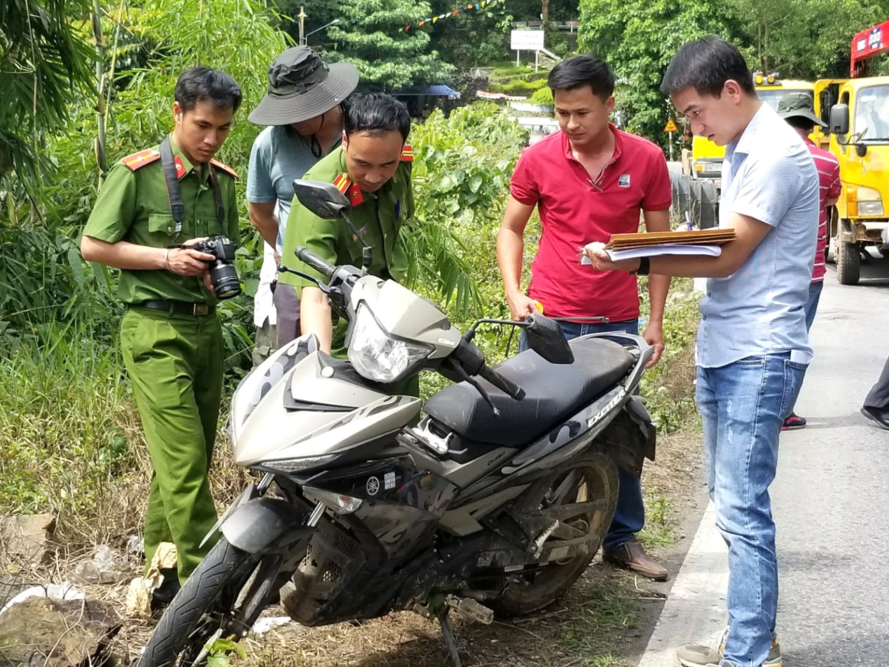 Hanh trinh pha vu an sat hai chu no phi tang xac cong phu hinh anh