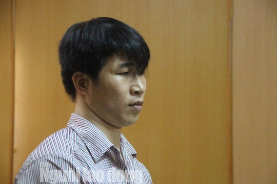 Noi con cuong ghen, dam nguoi yeu cu 62 nhat hinh anh