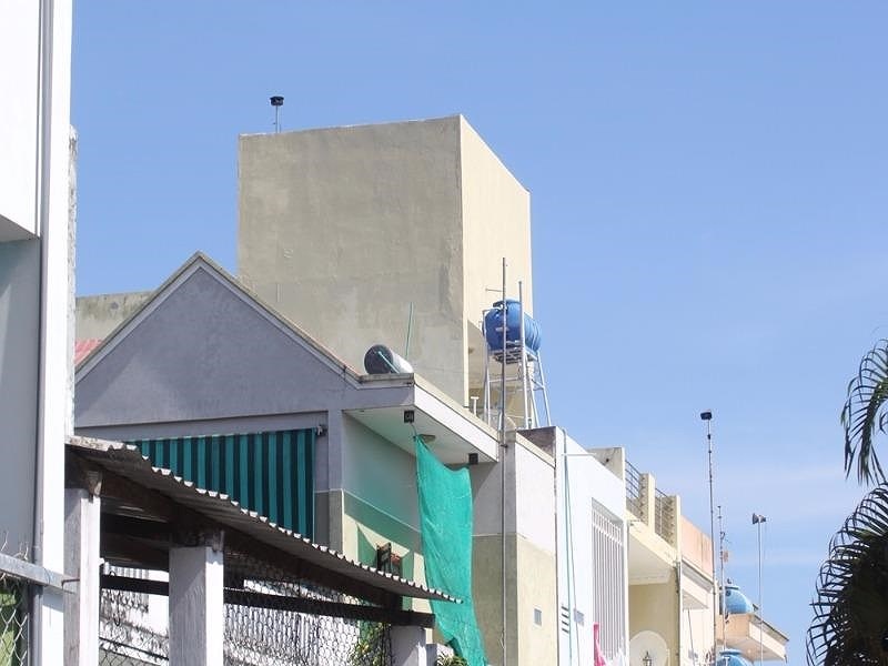 Vu kien hi huu anh 1