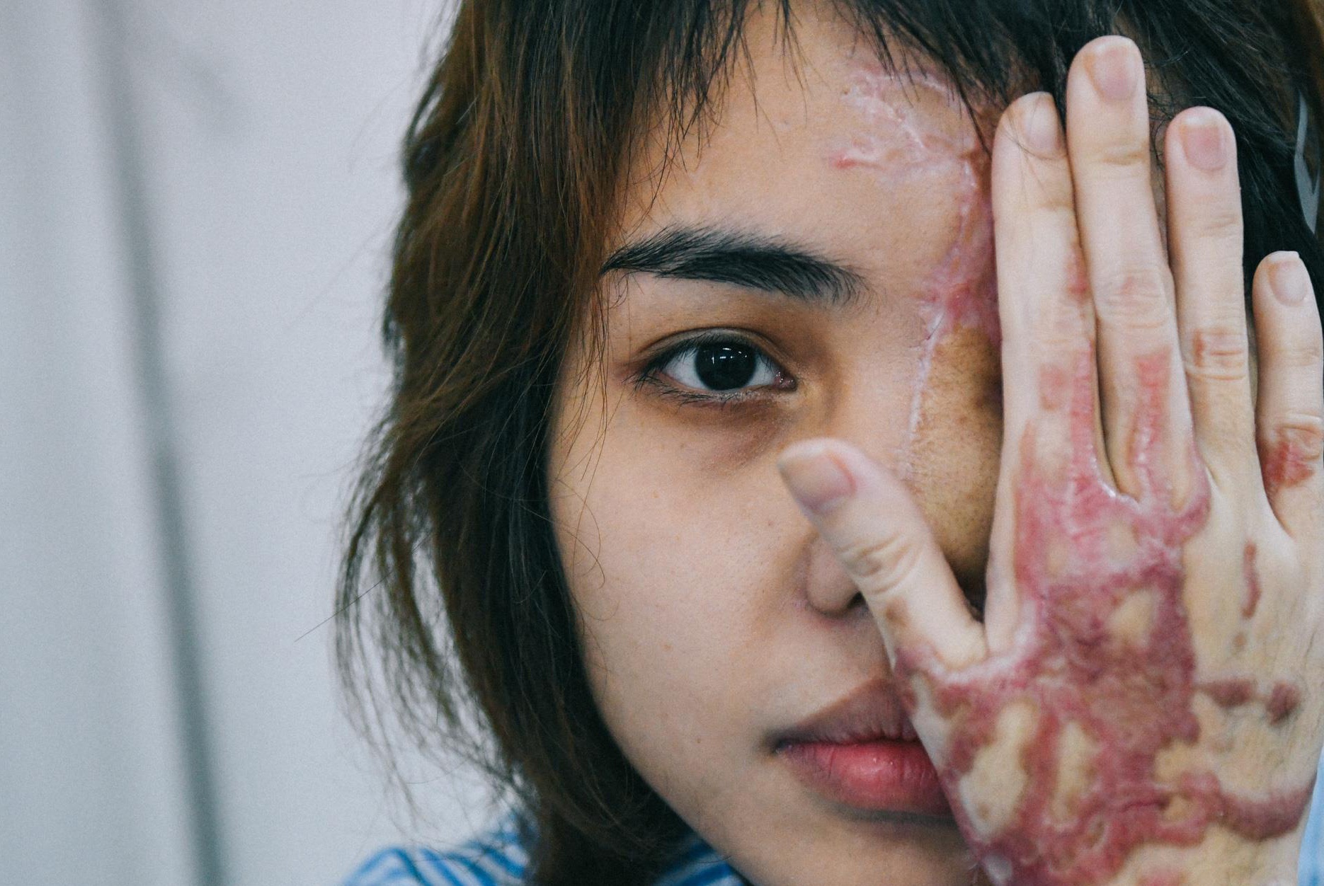 10 phong su anh an tuong 2019 tren Zing.vn hinh anh