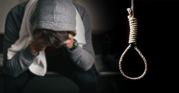 Nghi can sat hai 2 ba chau tai Dong Nai treo co tu tu hinh anh