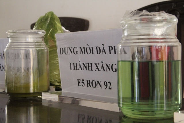 Cuu dai ta giup lam gia hon 50 trieu lit xang hinh anh