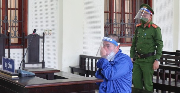 tron truy na,  truy na dac biet anh 2