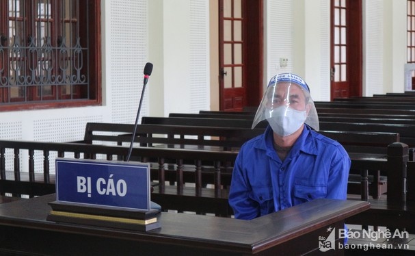 tron truy na,  truy na dac biet anh 1