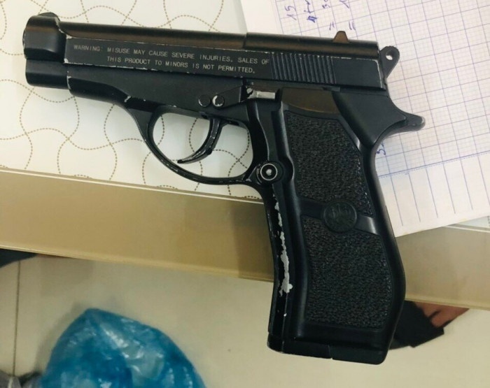 Duong day danh bac anh 2