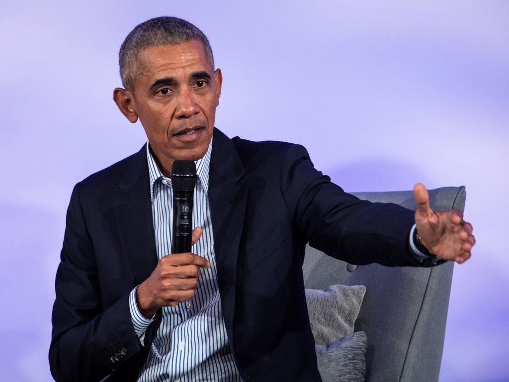 Obama noi ve vu xa sung o Atlanta anh 1