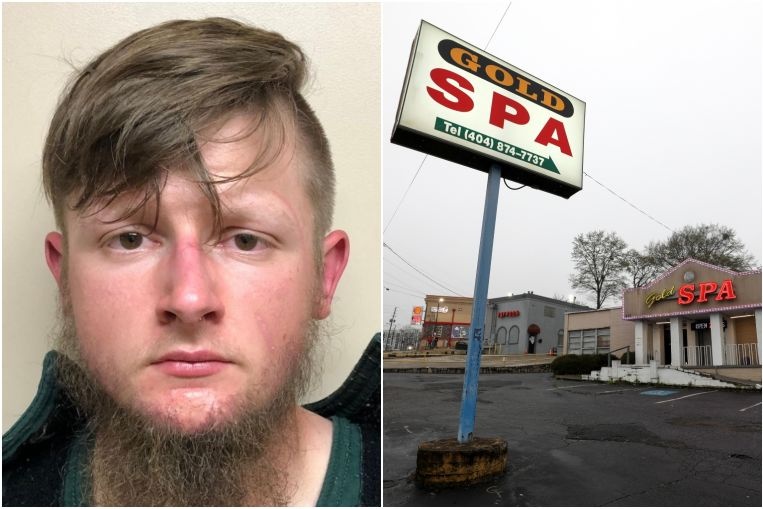 Obama noi ve vu xa sung o Atlanta anh 2