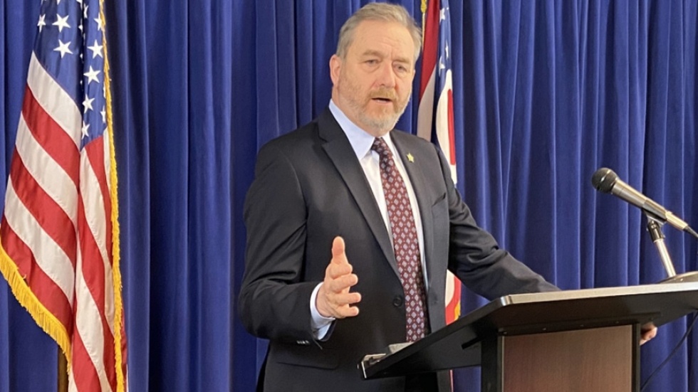 Tong chuong ly Ohio kien chinh quyen Biden anh 1