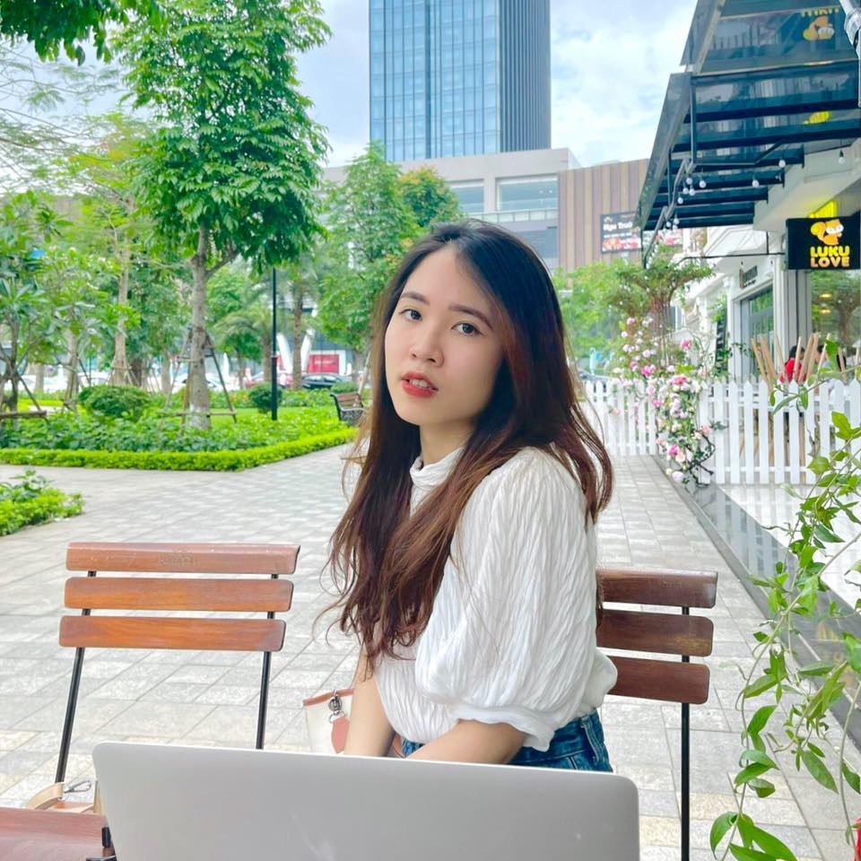Người đi làm chi 17 triệu đồng học ngoại ngữ ảnh 2 Nguoi di lam chi 17 trieu dong hoc ngoai ngu anh 2