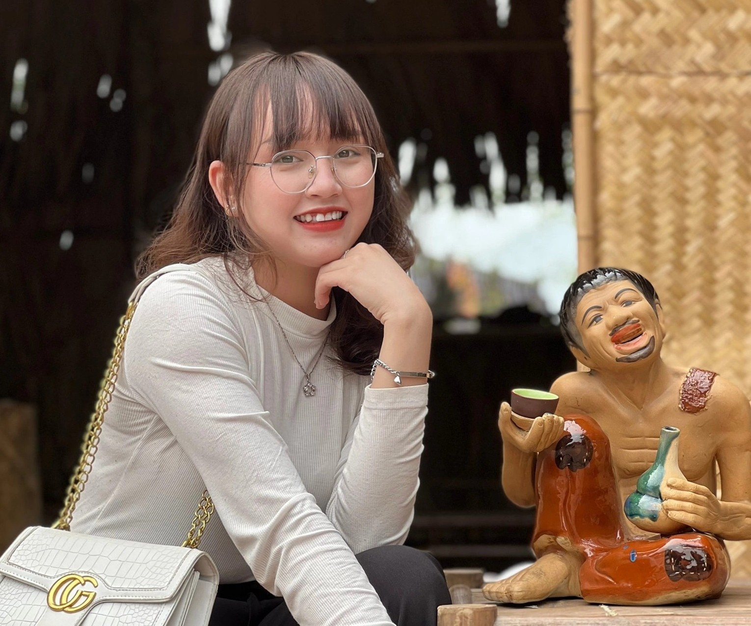 Người đi làm chi 17 triệu đồng học ngoại ngữ ảnh 1 Nguoi di lam chi 17 trieu dong hoc ngoai ngu anh 1