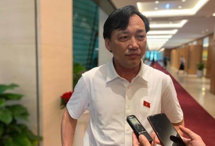 Nang gia sach giao khoa anh 1