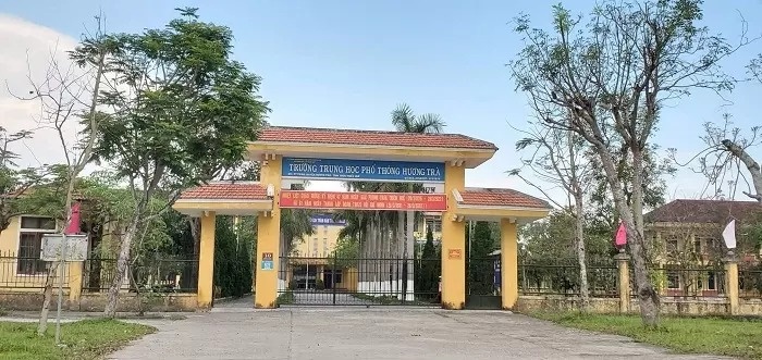 Dùng mũ bảo hiểm đánh thương tích ảnh 2 Dung mu bao hiem danh thuong tich anh 2