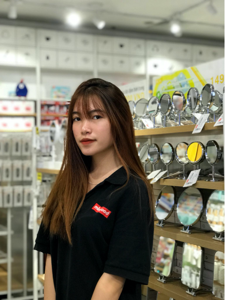 di lam kiem tien dong hoc phi anh 2