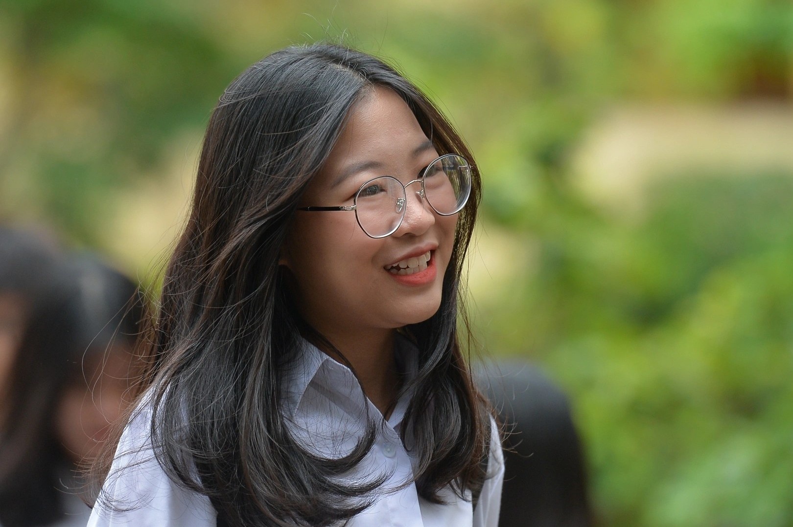 Them 6 truong khoi nganh kinh te cong bo diem san hinh anh