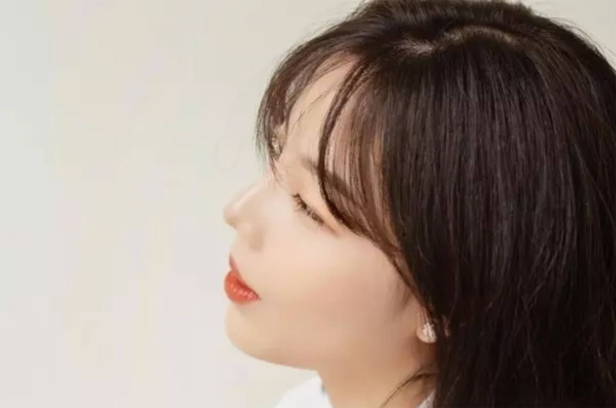 Cach doi dien voi kho khan cua nu sinh Viet o DH top dau Han Quoc hinh anh