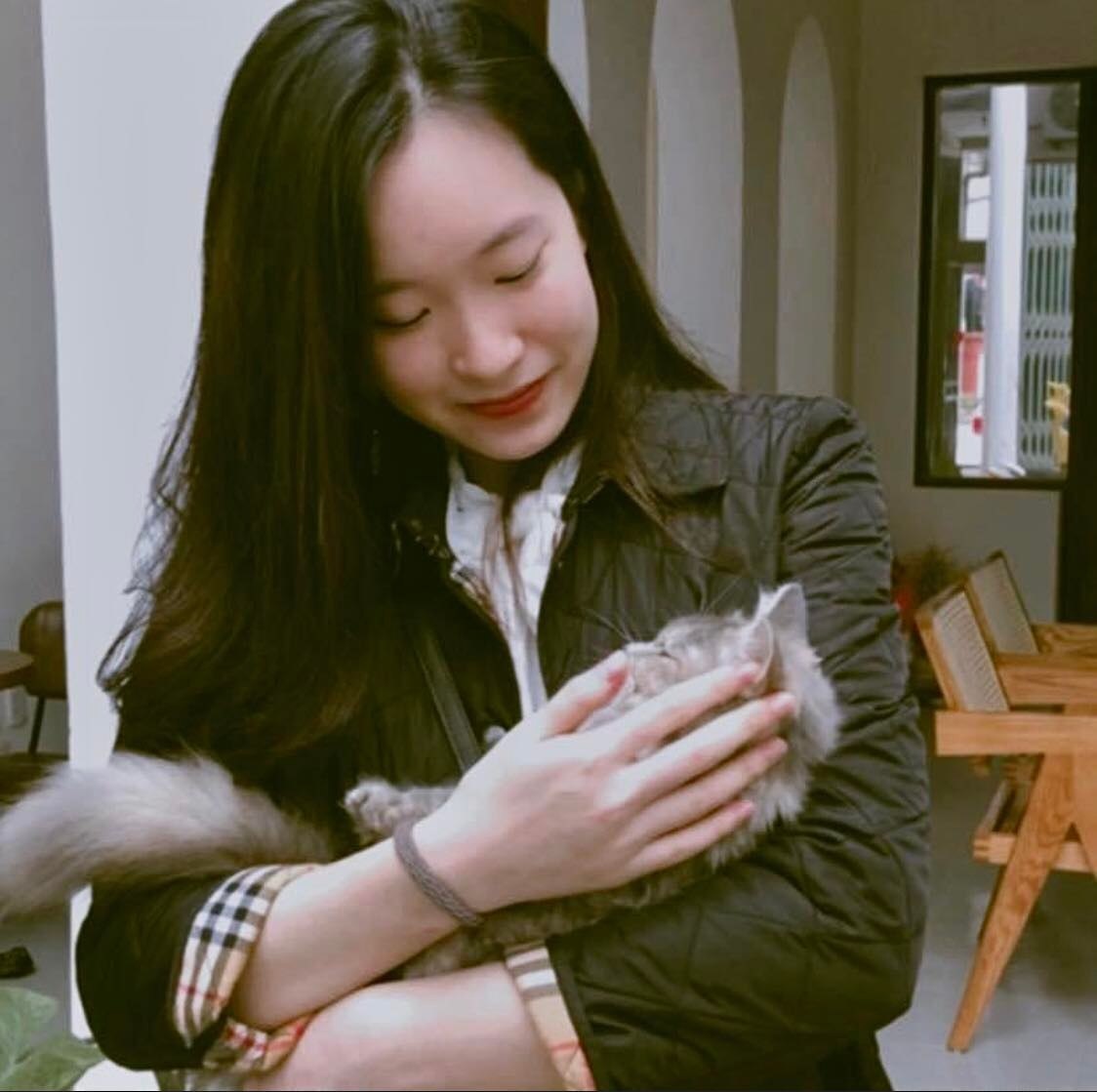 Sinh vien doi cho tro anh 2