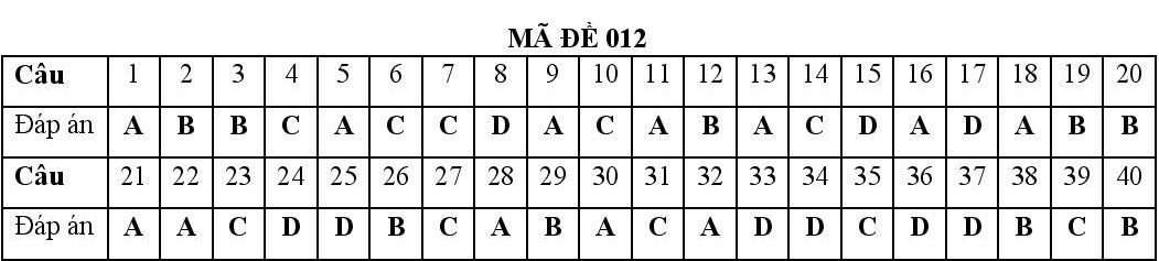 De thi vao 10 mon Tieng Anh anh 3