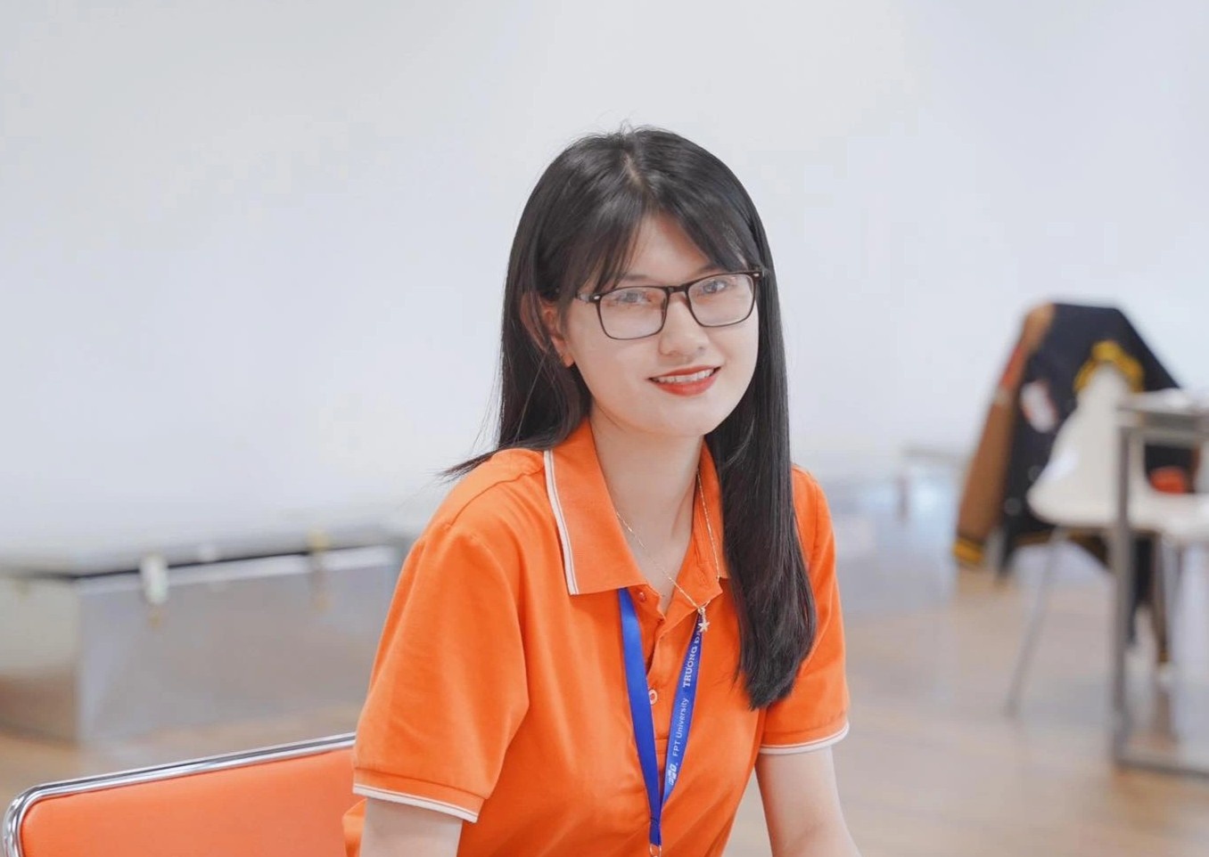 Chọn làm trái ngành ảnh 2 Chon lam trai nganh anh 2