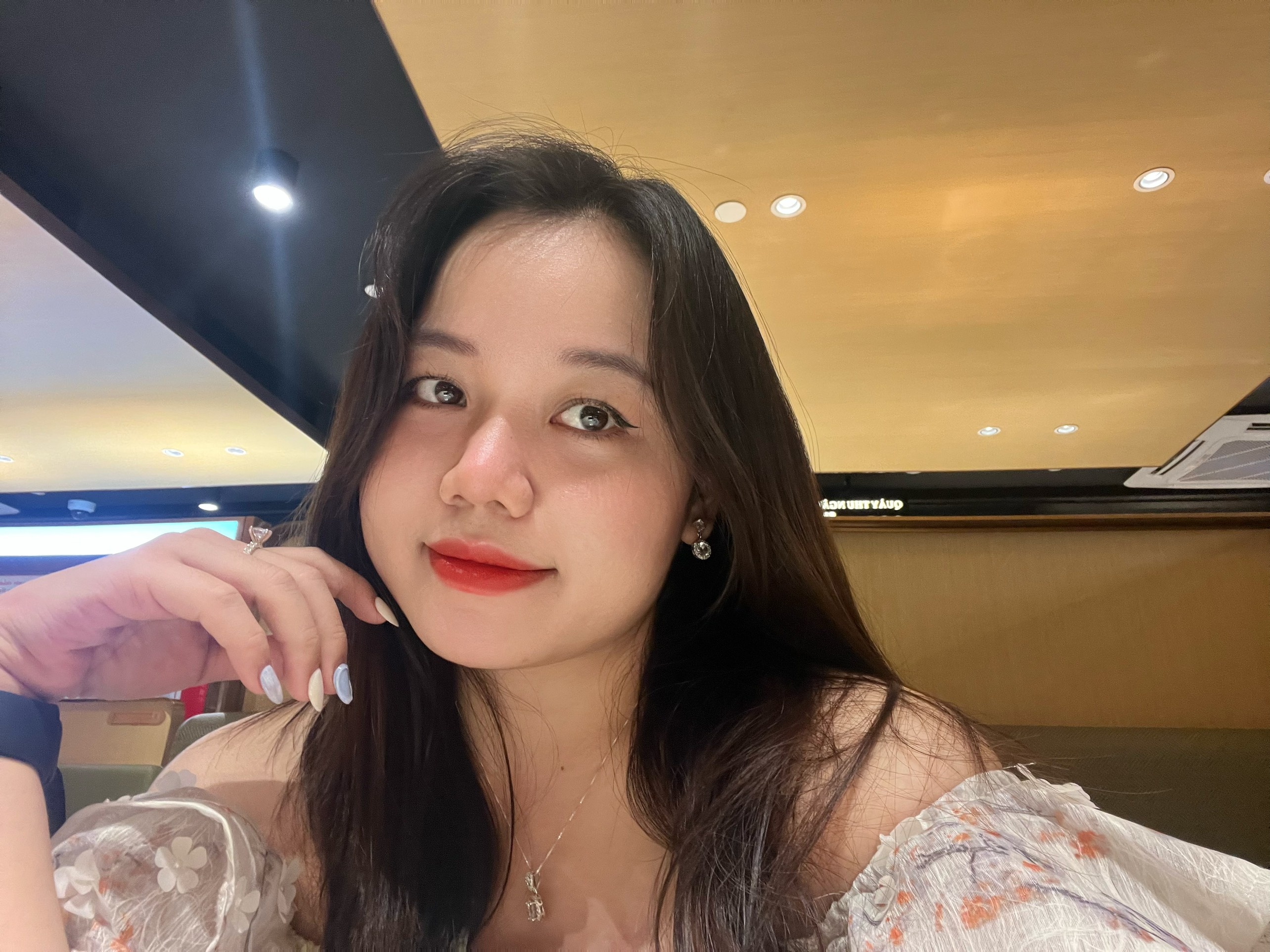 Chọn làm trái ngành ảnh 1 Chon lam trai nganh anh 1