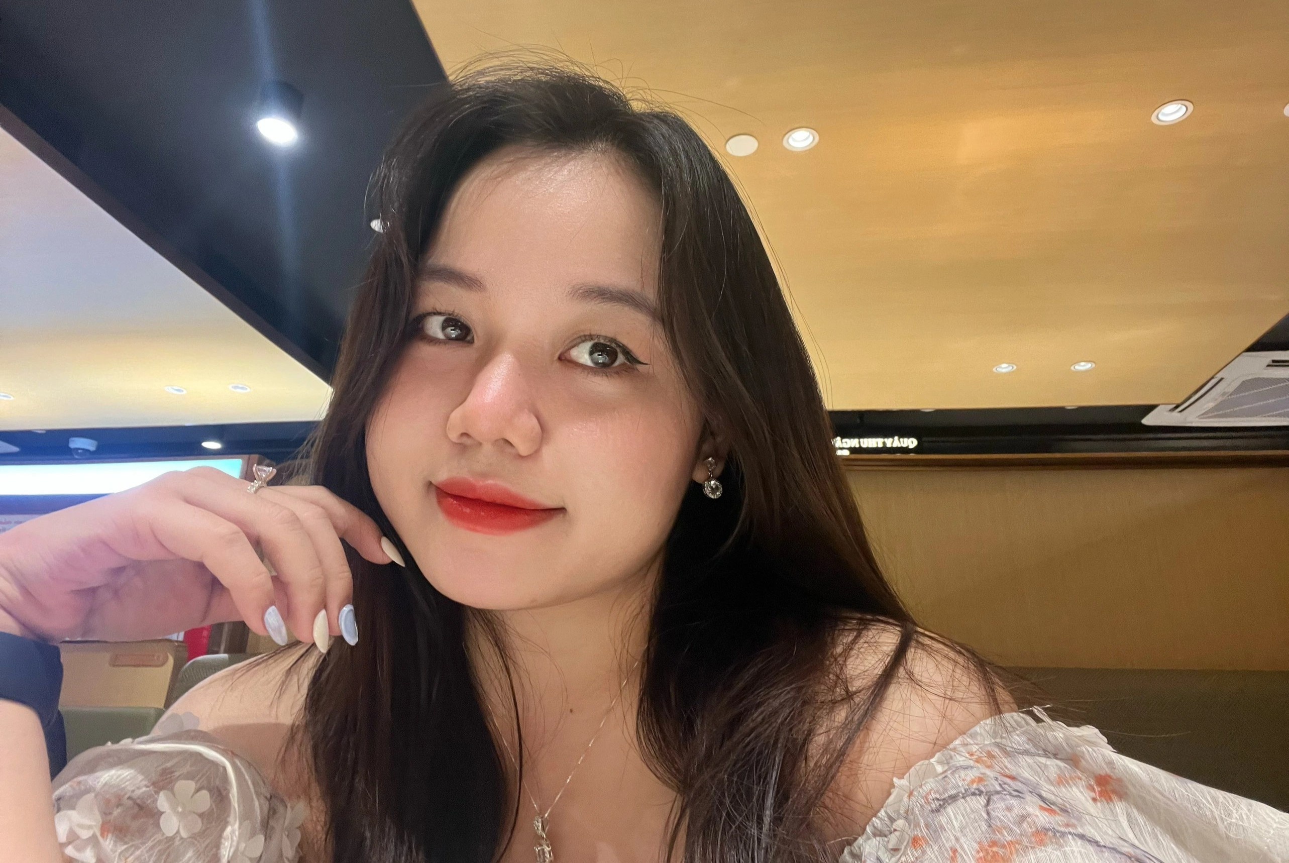 Cong viec trai nganh mang lai thu nhap cao gap doi hinh anh