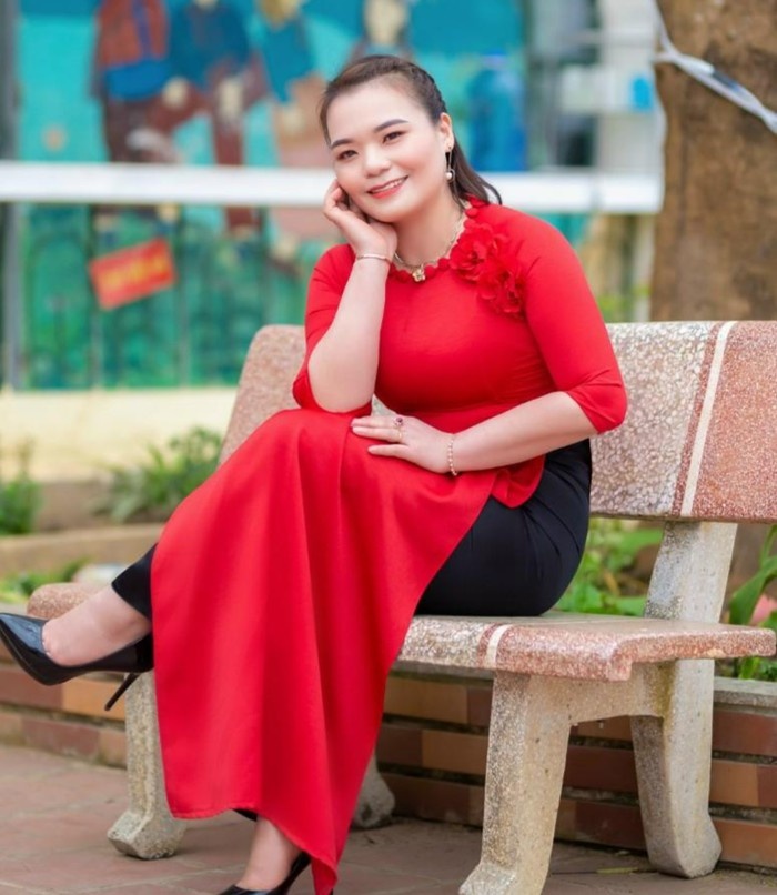 danh muc bao gia SGK "bia kem lac" anh 2