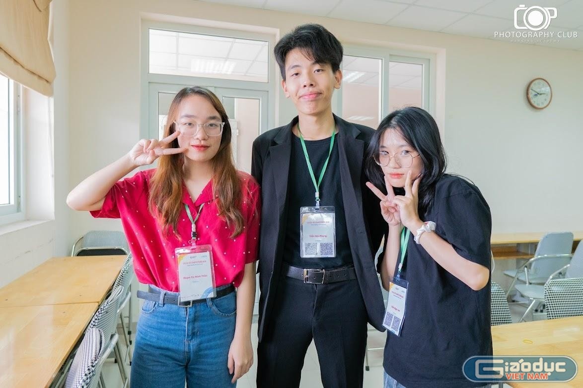 Nu sinh gianh hoc bong 5 ty dong du hoc My anh 3