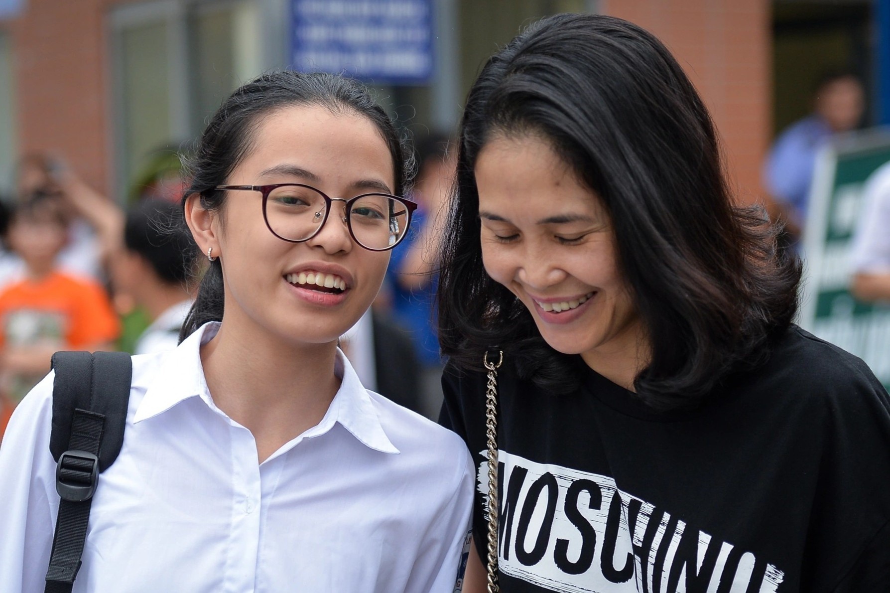 304 chuong trinh dao tao duoc cong nhan dat chuan nuoc ngoai hinh anh
