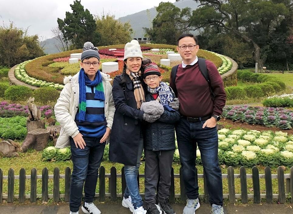 Thu khoa kep vao lop 10 TP.HCM anh 4