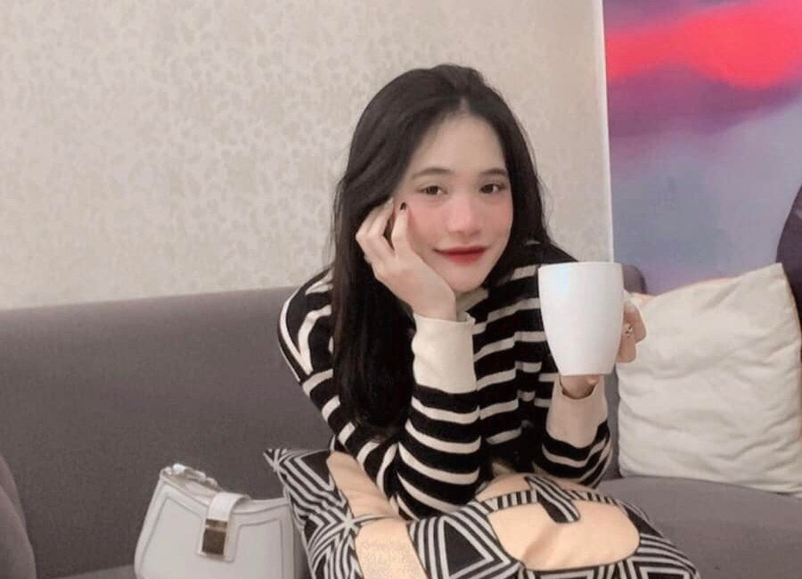 Sinh vien moi di lam chat vat thoi bao gia anh 2