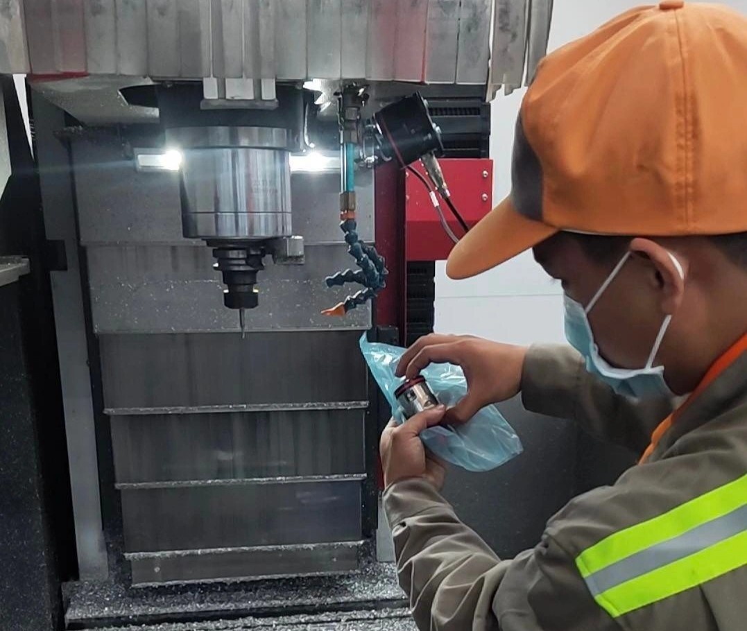 thoat khoi vung an toan de hoc them cai moi anh 2