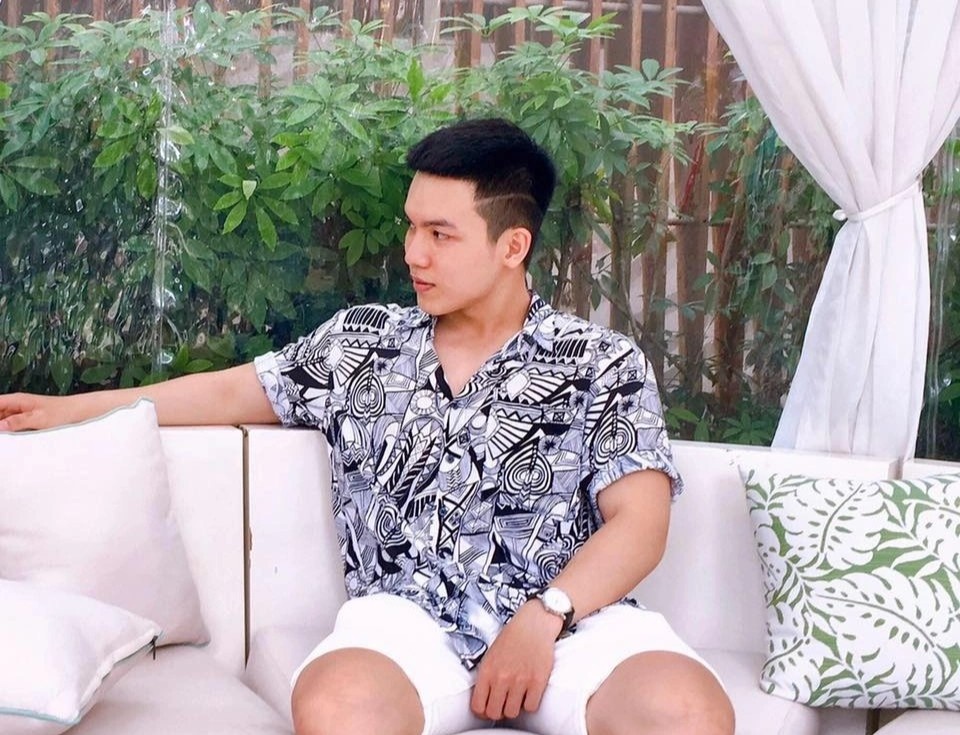 thoat khoi vung an toan de hoc them cai moi anh 1