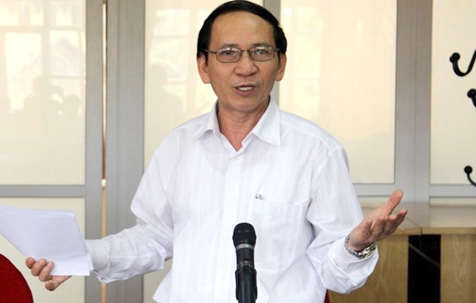 Sua mon Lich su co lam xao tron cac mon hoc anh 1