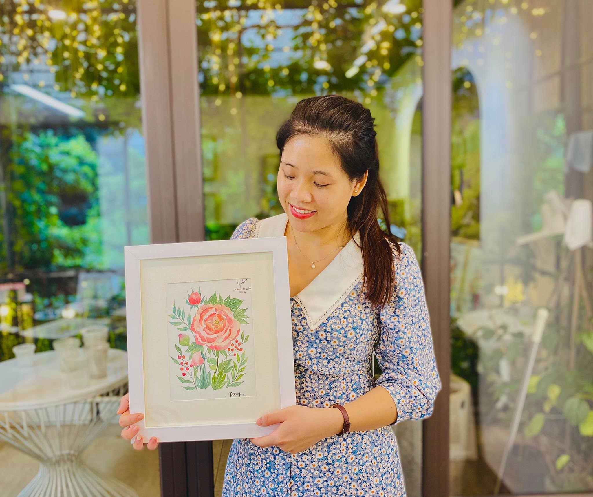 Dan van phong hoc ve de giam ap luc anh 1