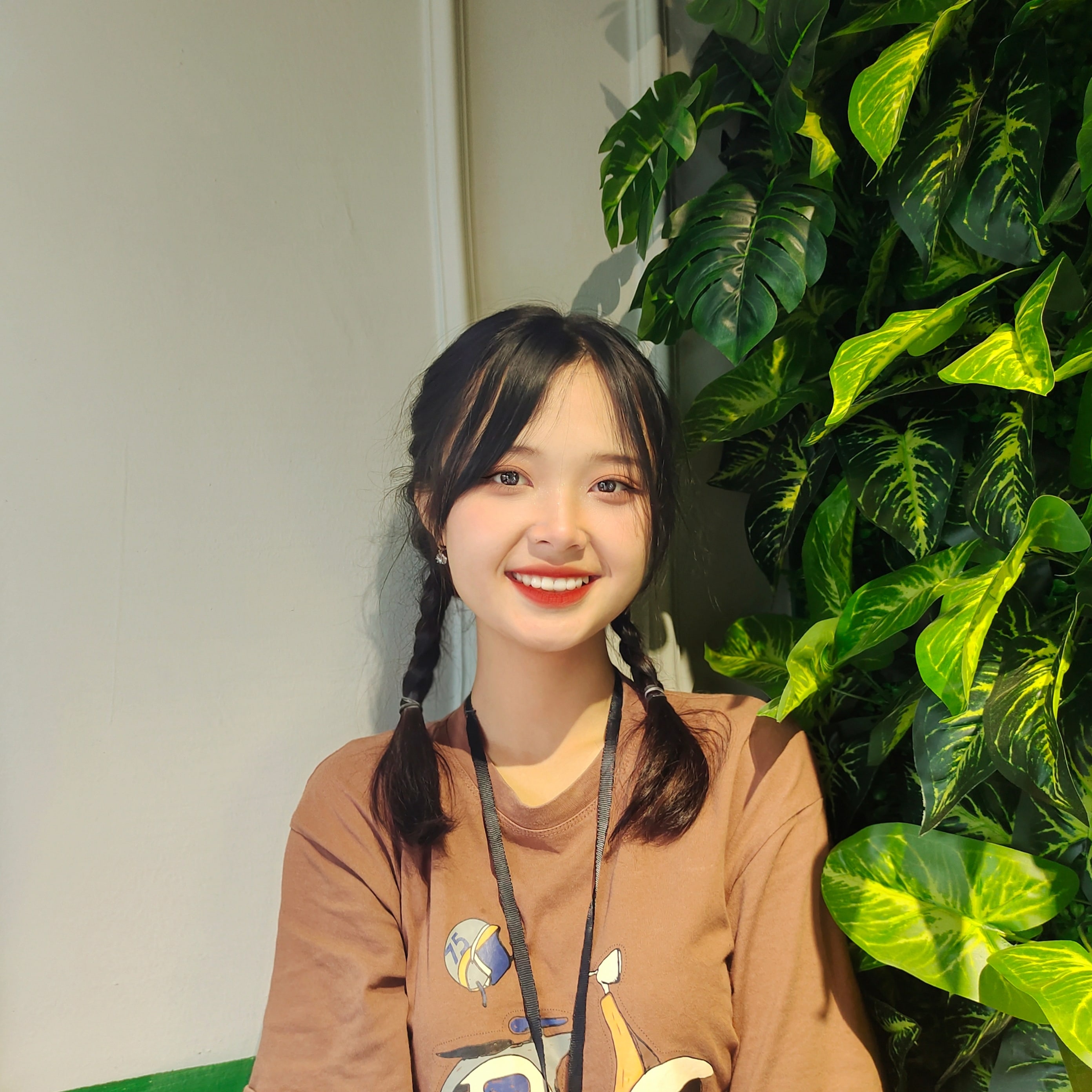 giam 16 kg trong 2 nam theo hoc nganh Y anh 4