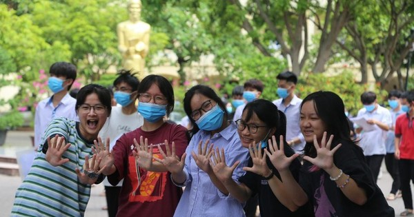 diem chuan xet hoc ba anh 1