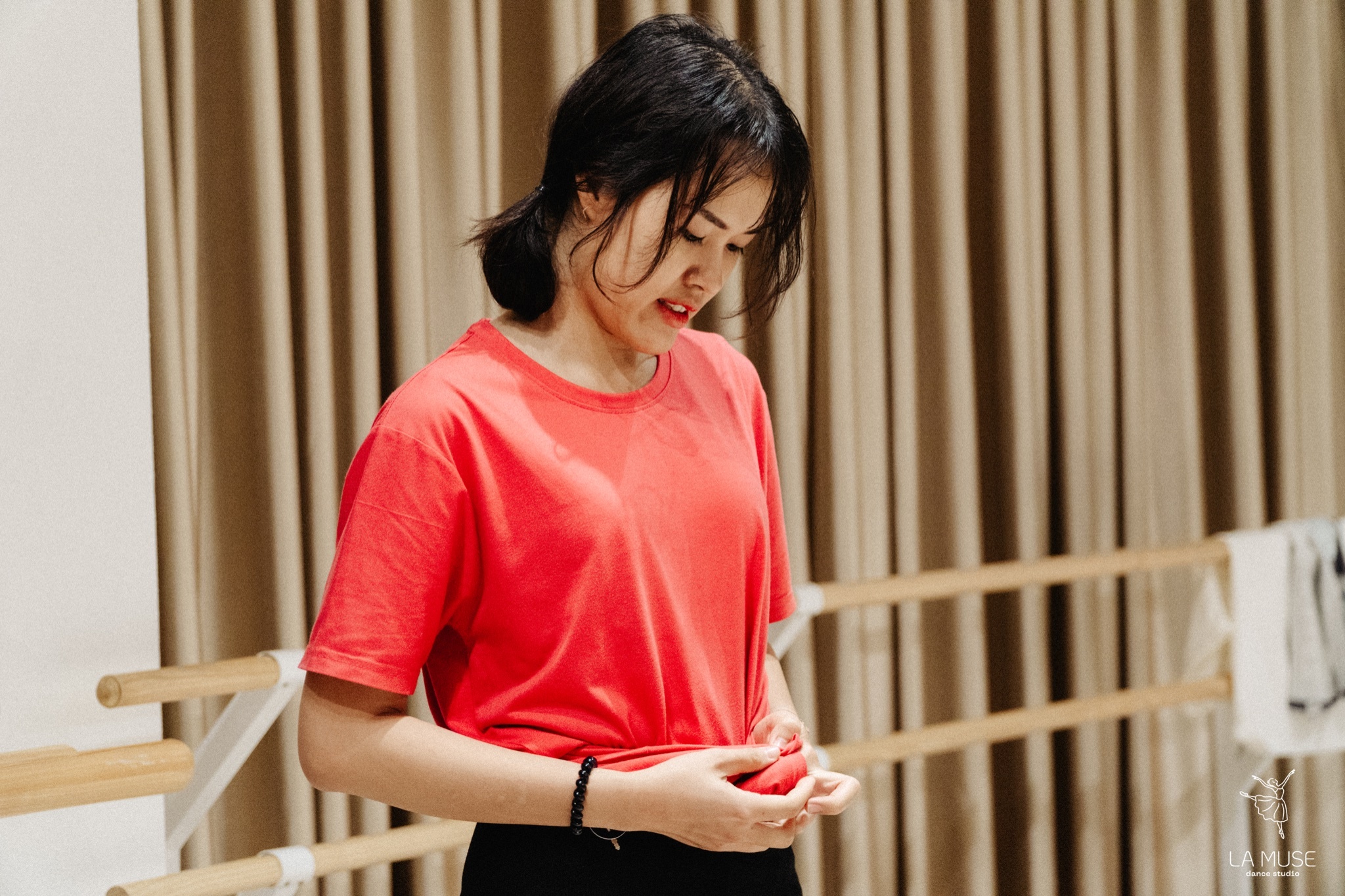 dan van phong hoc nhay anh 2