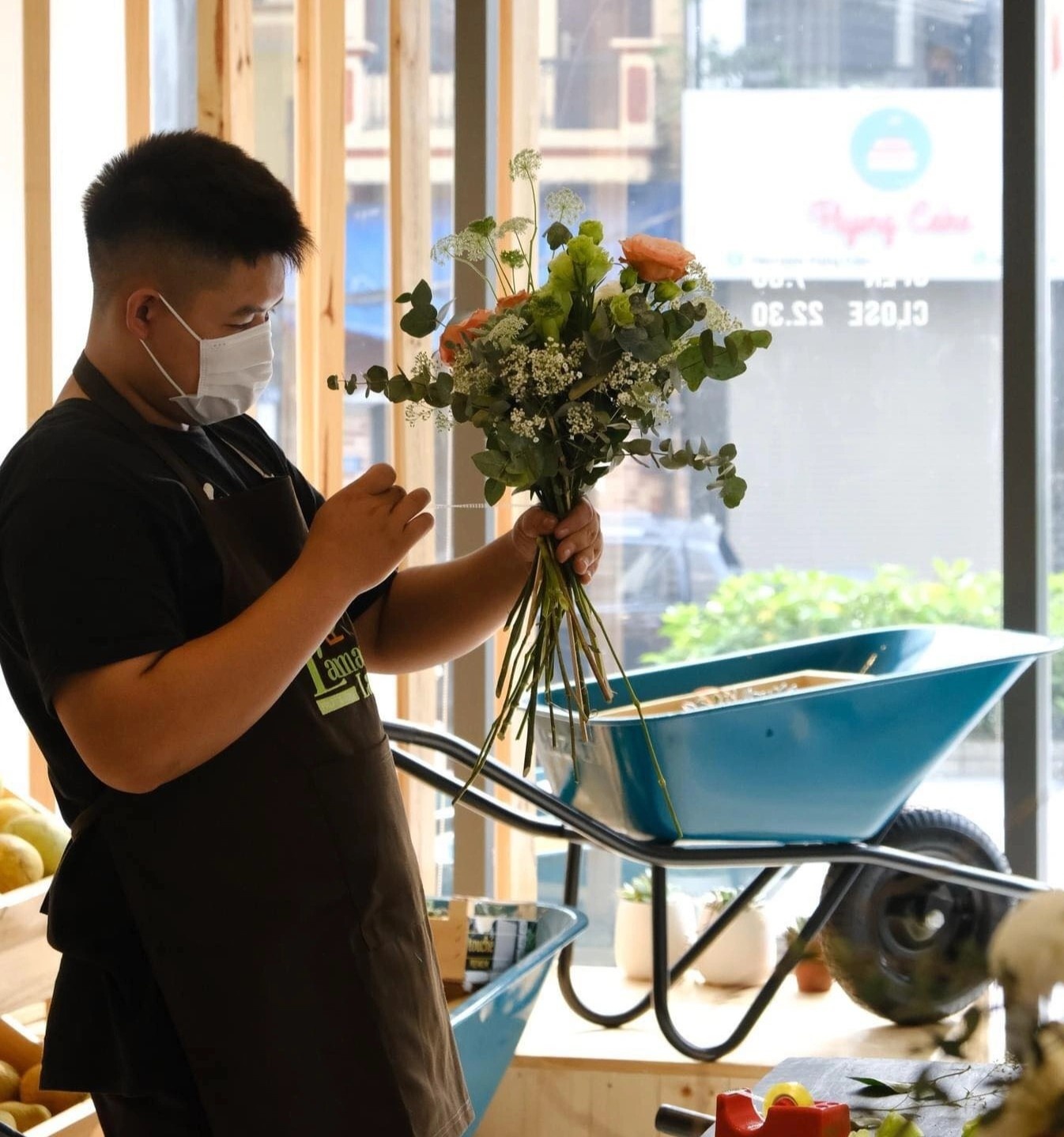 Hoc cam hoa nghe thuat anh 3