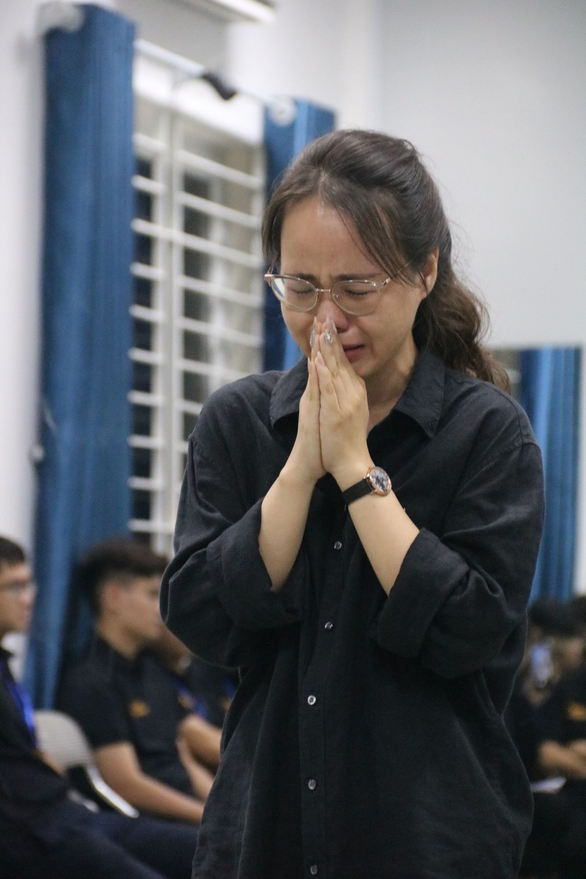 trai nghiep lop dien xuat anh 5