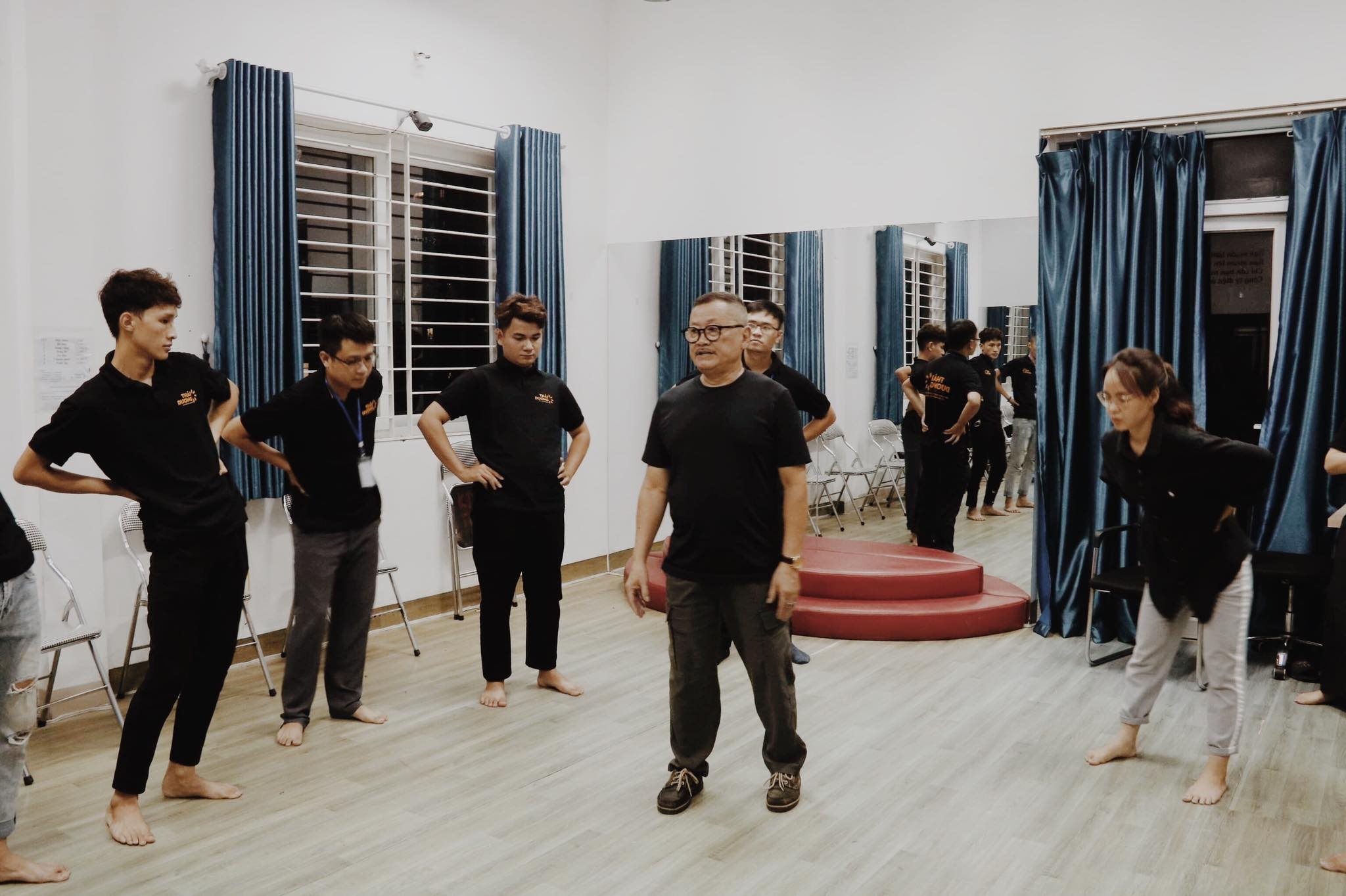 trai nghiep lop dien xuat anh 3