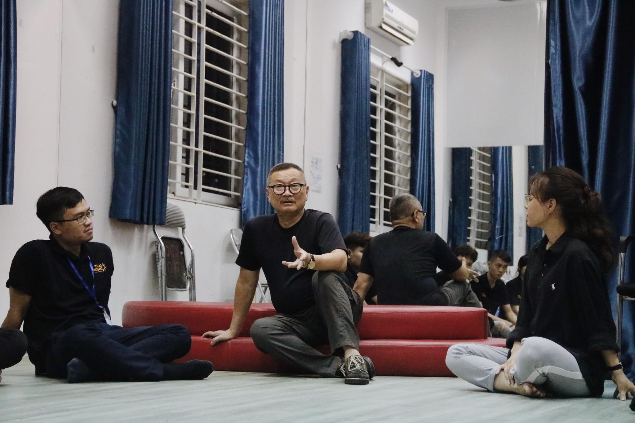 trai nghiep lop dien xuat anh 6