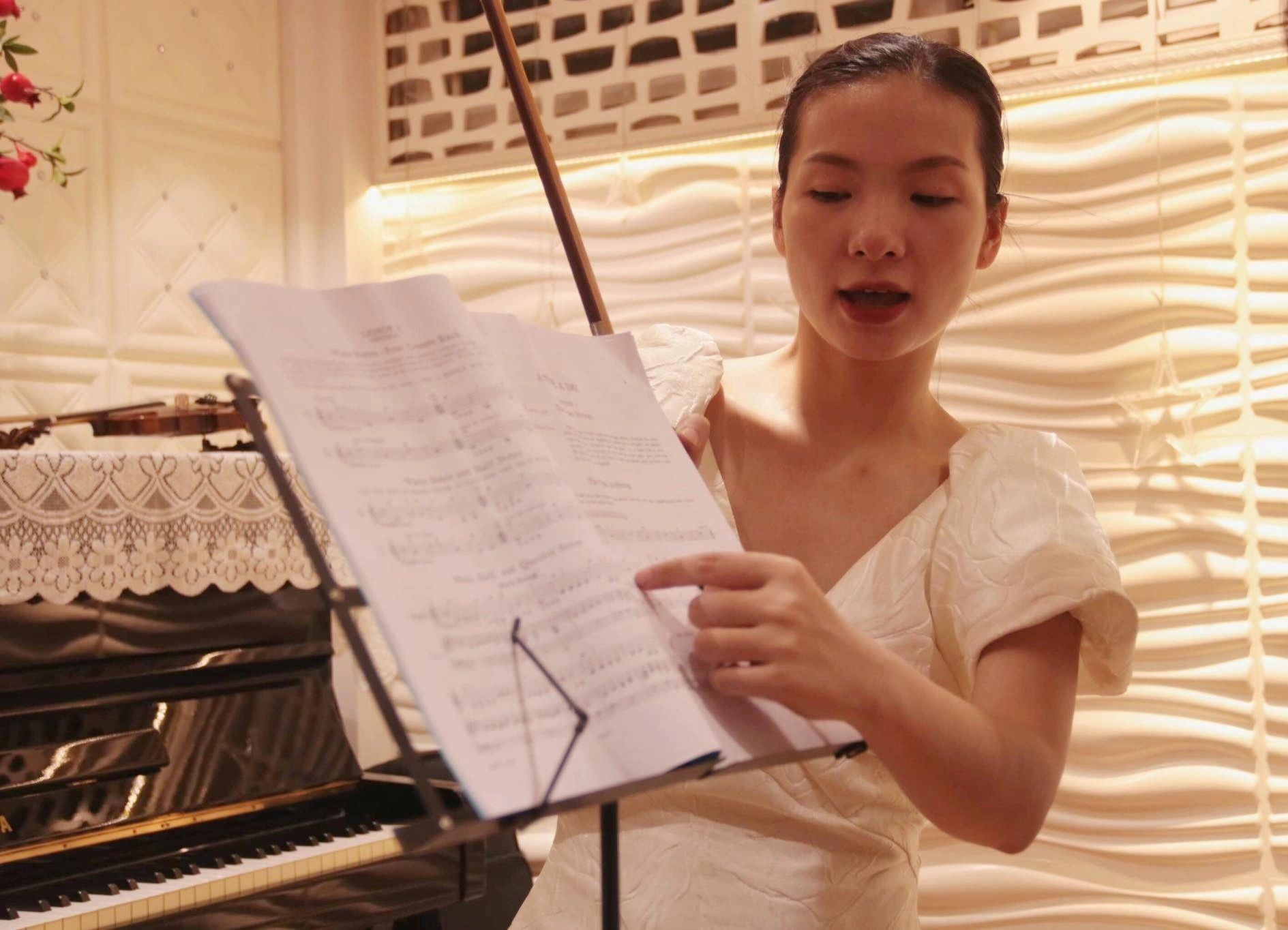 Nguoi lon hoc dan Violin anh 4