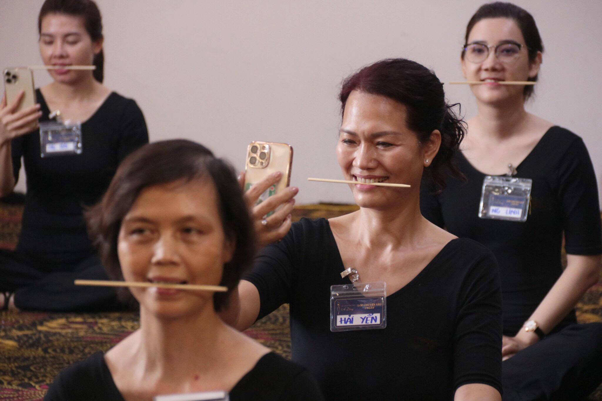 lop hoc phong thai anh 5