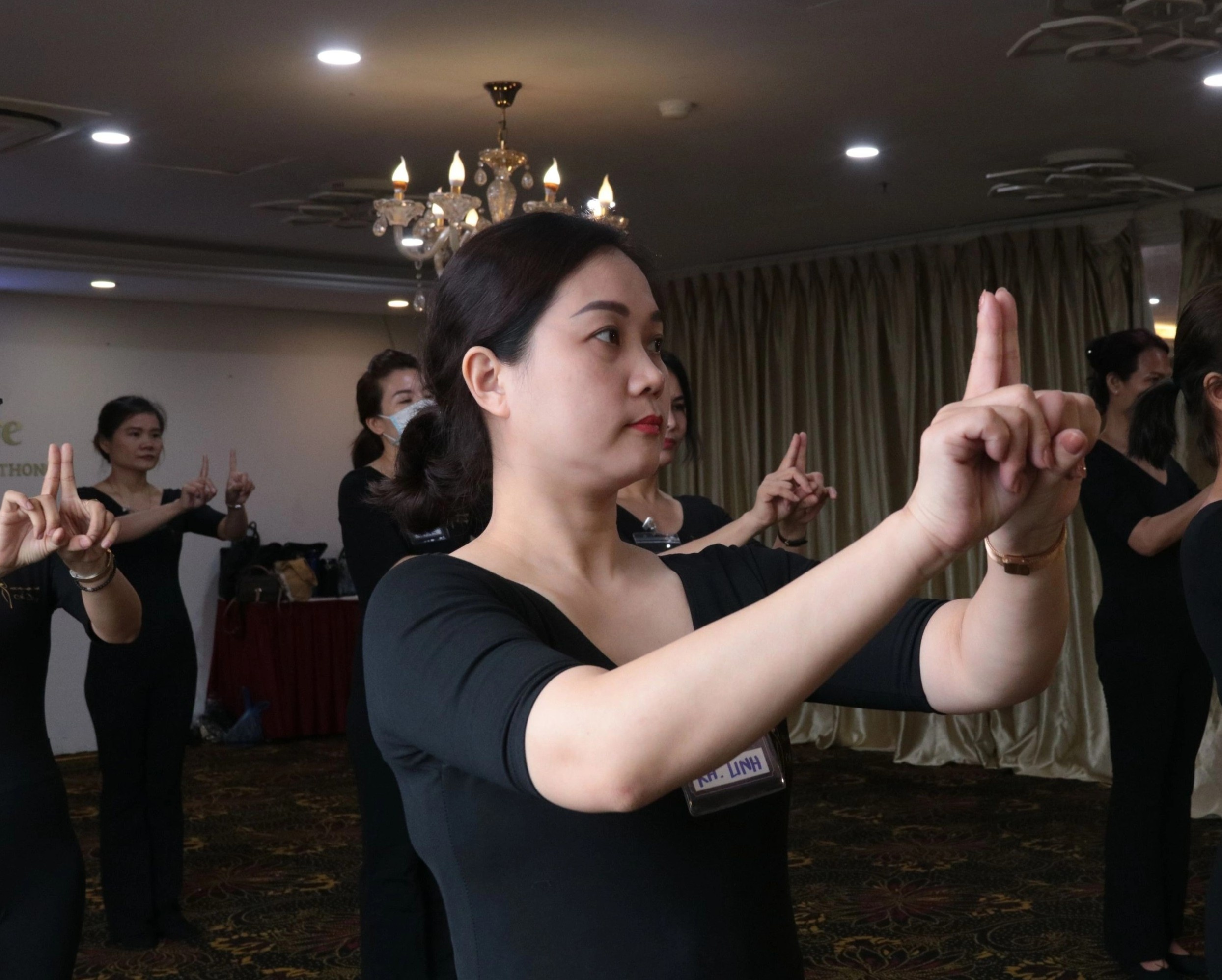 lop hoc phong thai anh 3