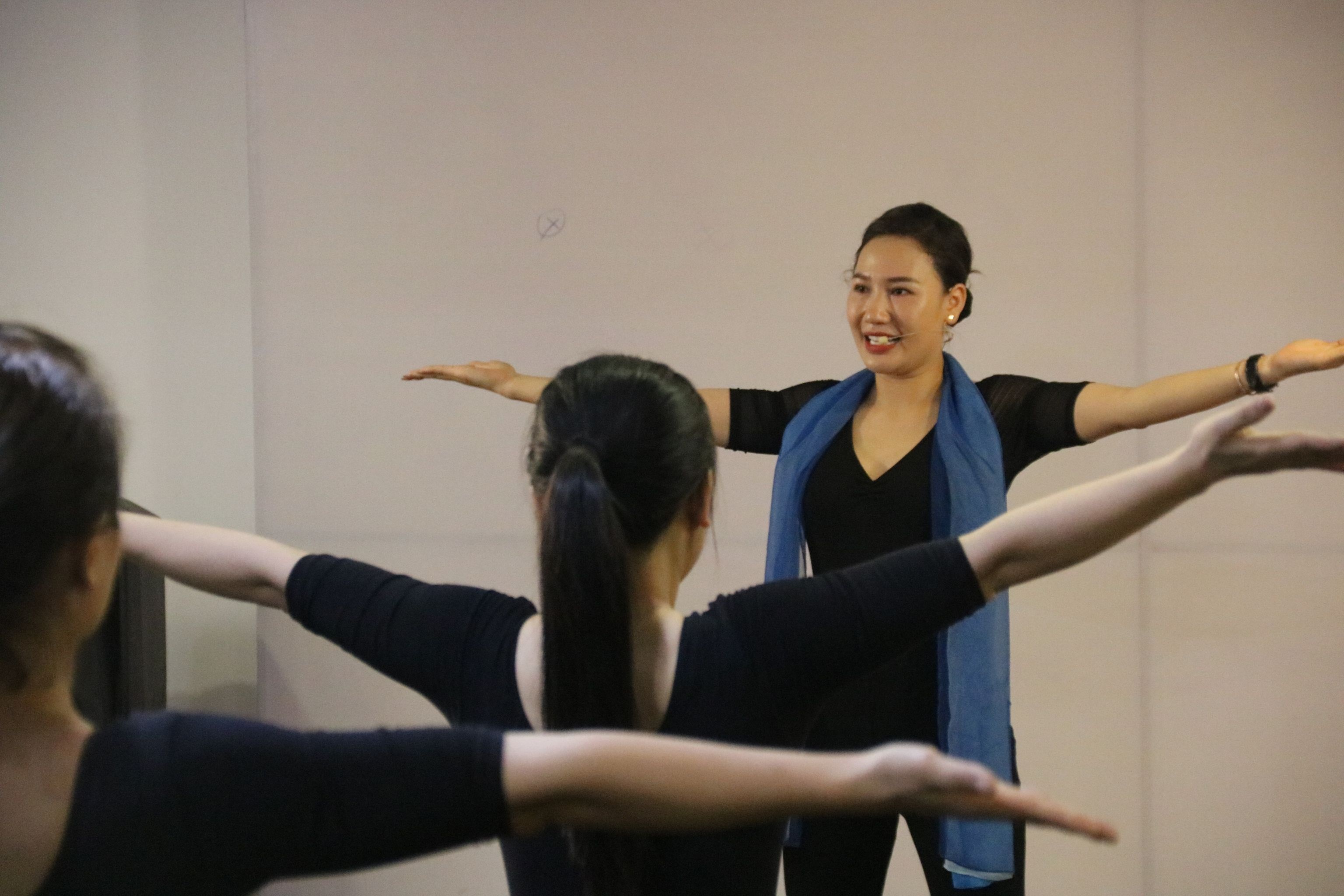 lop hoc phong thai anh 2