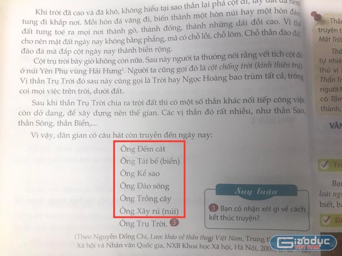 viet hoa Ngu van 10 anh 2