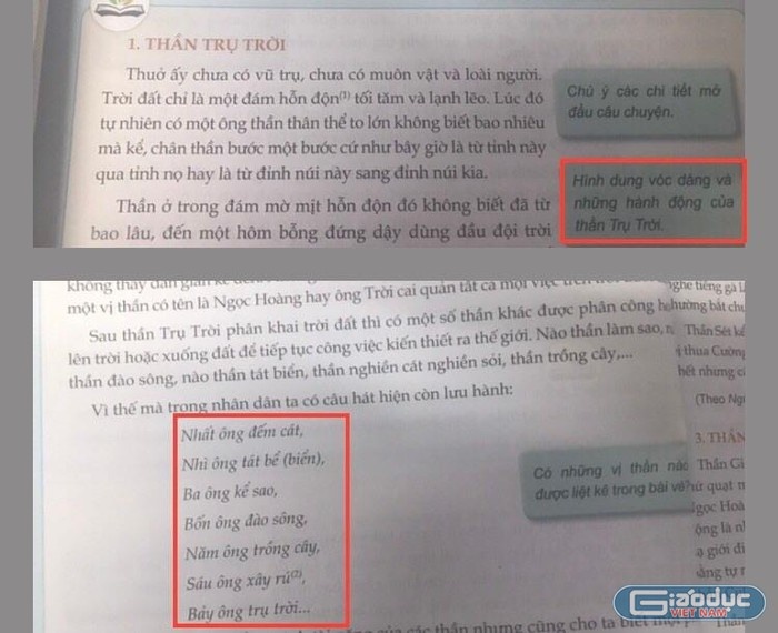 viet hoa Ngu van 10 anh 4