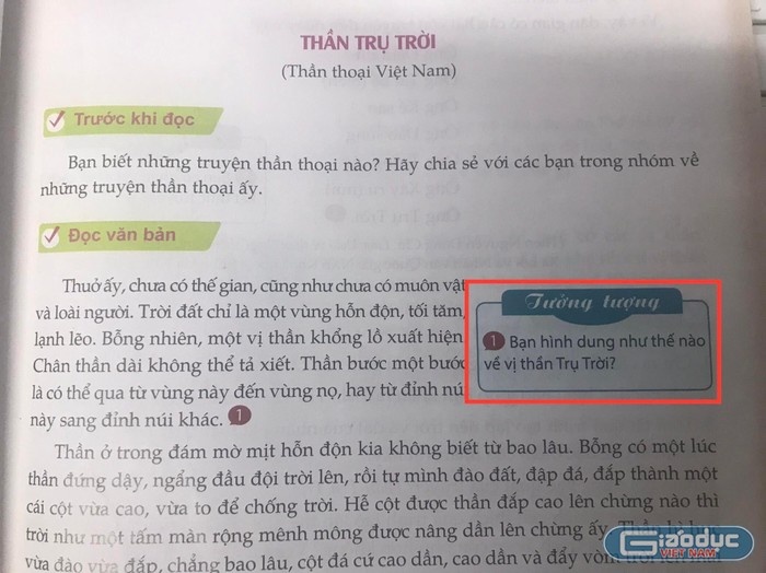 viet hoa Ngu van 10 anh 1