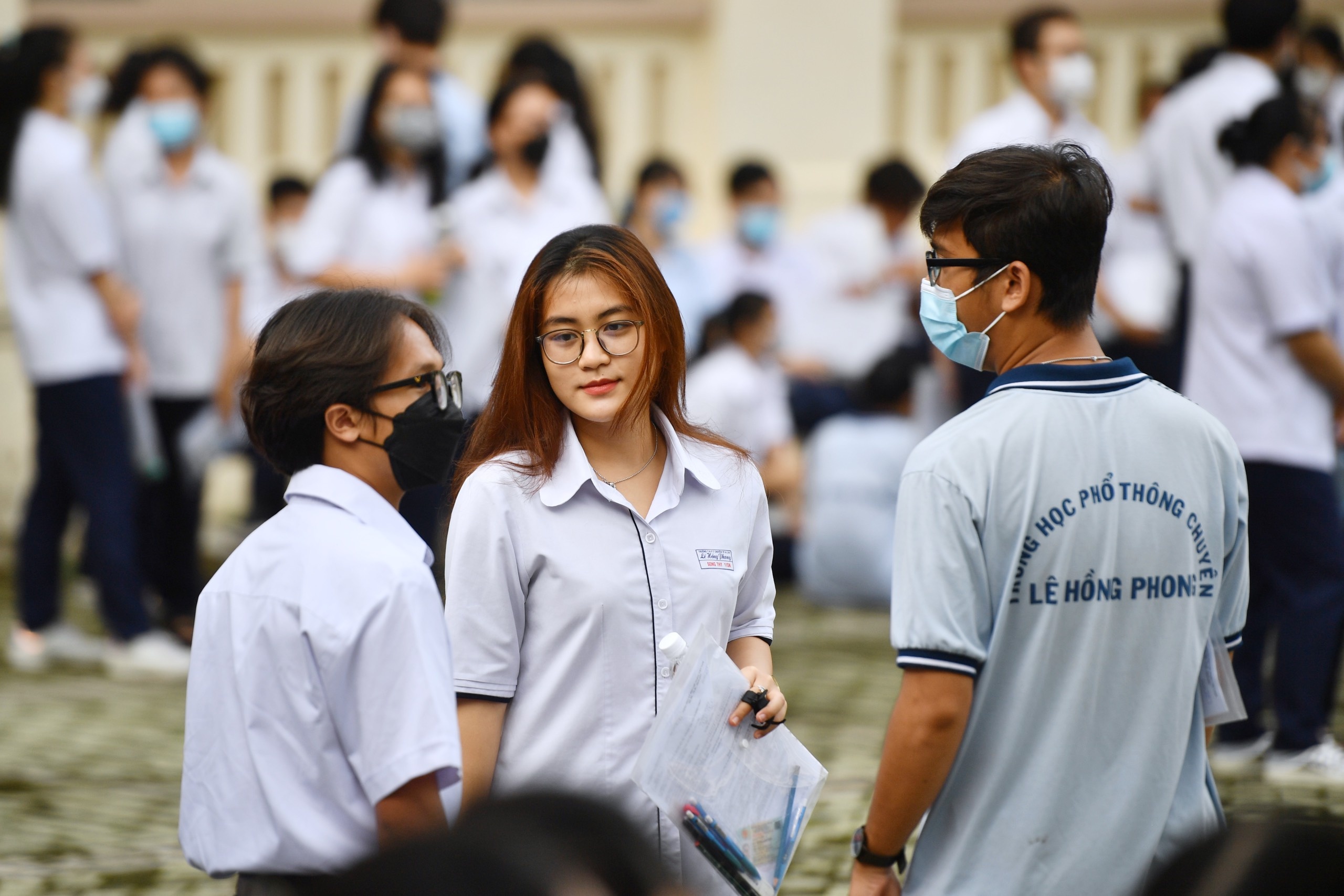 lich cong bo diem chuan anh 1